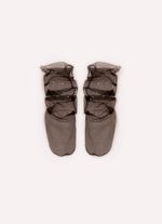 26684-001-2-Meia-Tule-Cristais