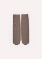 26684-001-3-Meia-Tule-Cristais