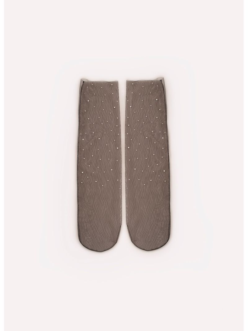 26684-001-3-Meia-Tule-Cristais