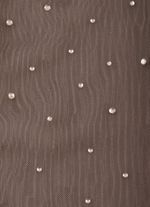 26684-001-4-Meia-Tule-Cristais-