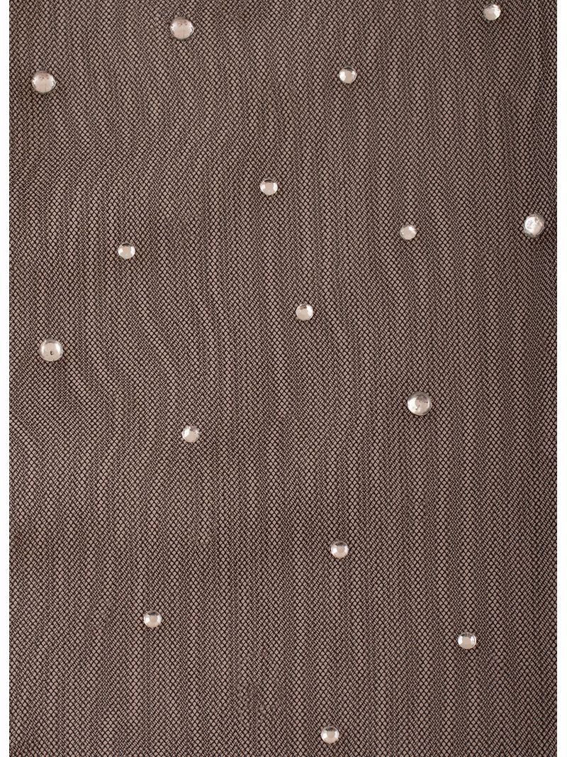 26684-001-4-Meia-Tule-Cristais-