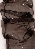 26684-001-5-Meia-Tule-Cristais-