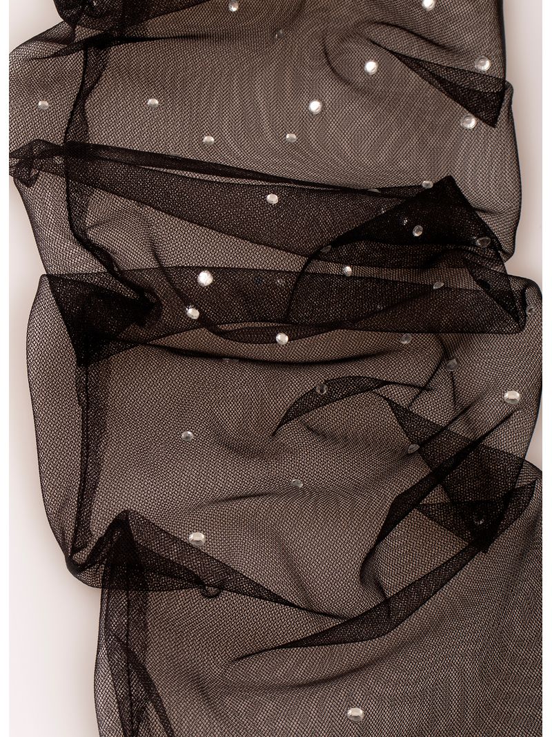 26684-001-5-Meia-Tule-Cristais-