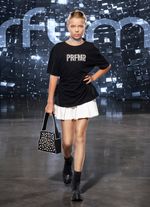 26690-001-1-Bolsa-Tricot-Perolas-Prfmr