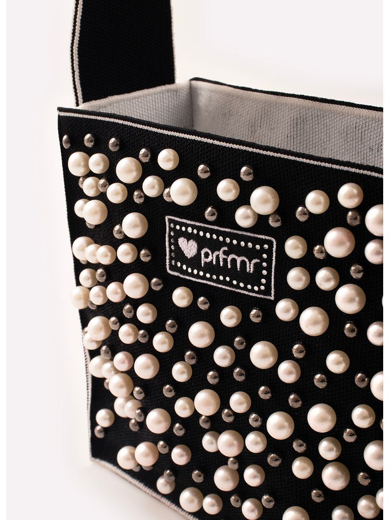 26690-001-5-Bolsa-Tricot-Perolas-Prfmr