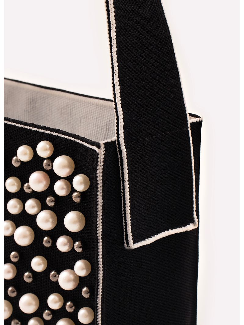 26690-001-6-Bolsa-Tricot-Perolas-Prfmr