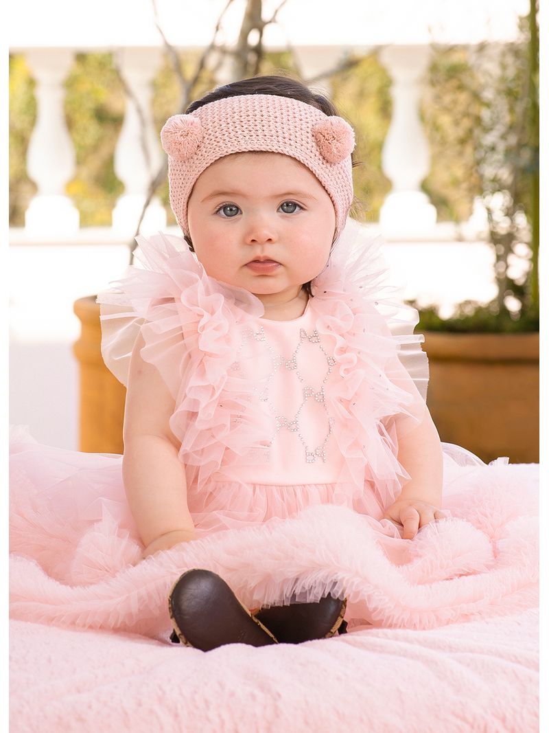 26048-236-1-Vestido-Festa-Tule-Monograma