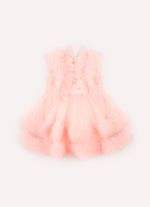 26048-236-2-Vestido-Festa-Tule-Monograma