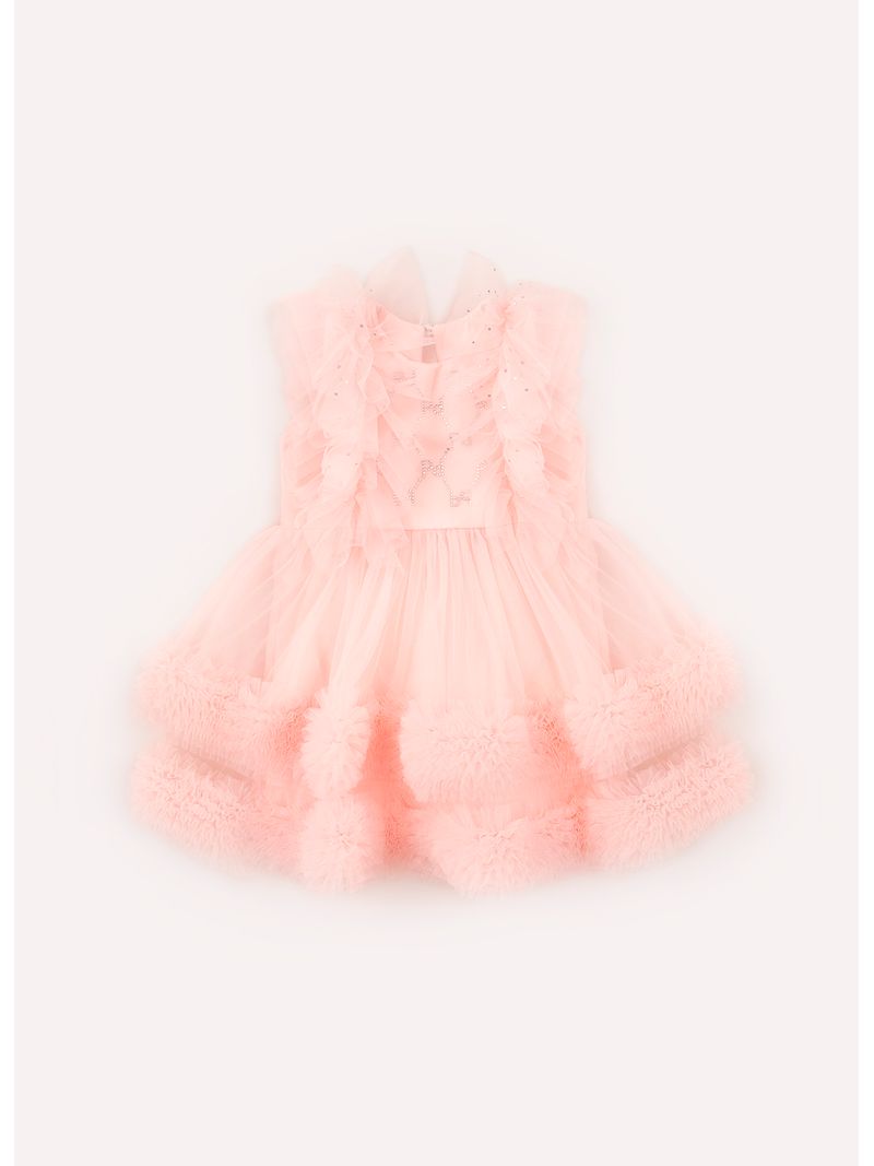 26048-236-2-Vestido-Festa-Tule-Monograma