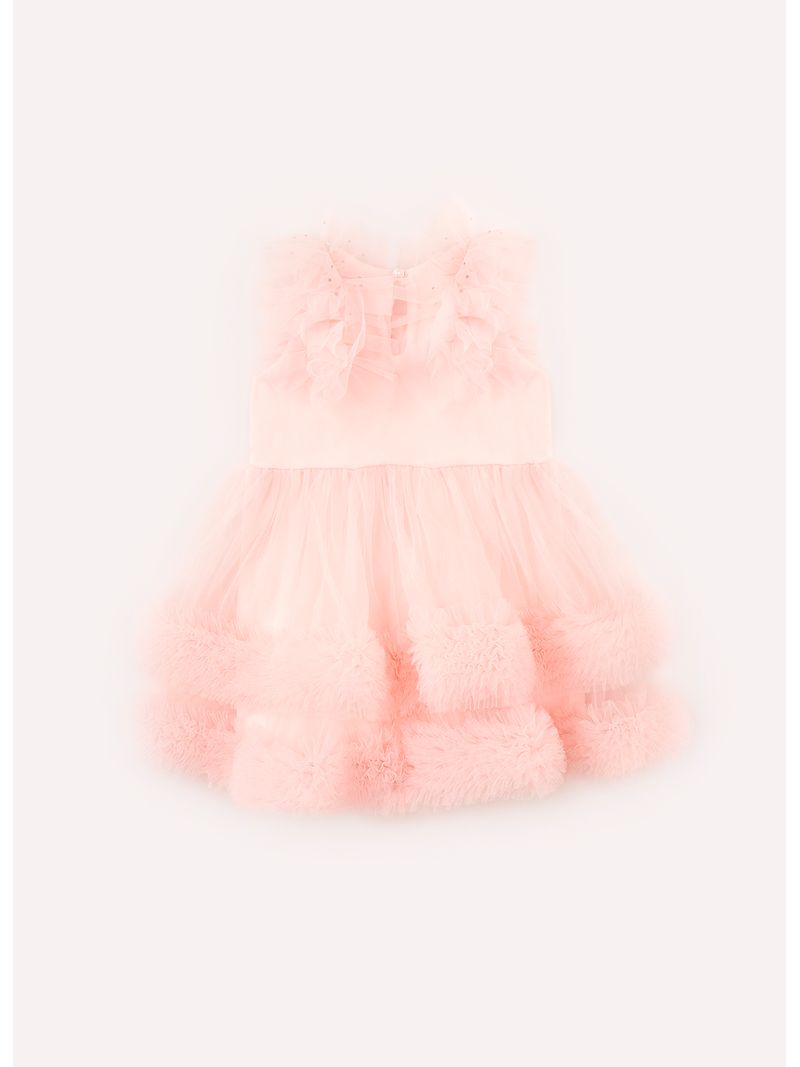 26048-236-3-Vestido-Festa-Tule-Monograma