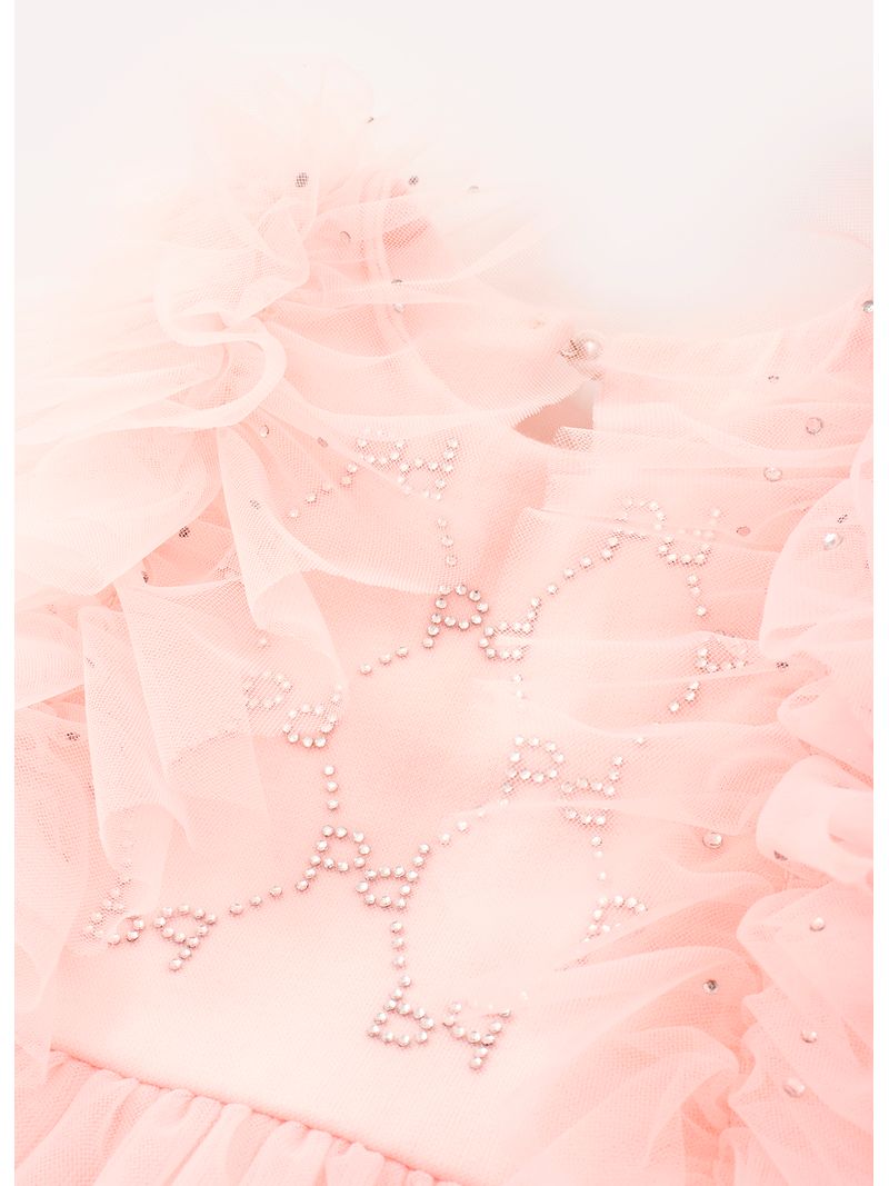 26048-236-5-Vestido-Festa-Tule-Monograma