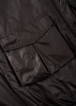26664-0001-7-Jaqueta-Corta-Vento-Bolsos-Cargo