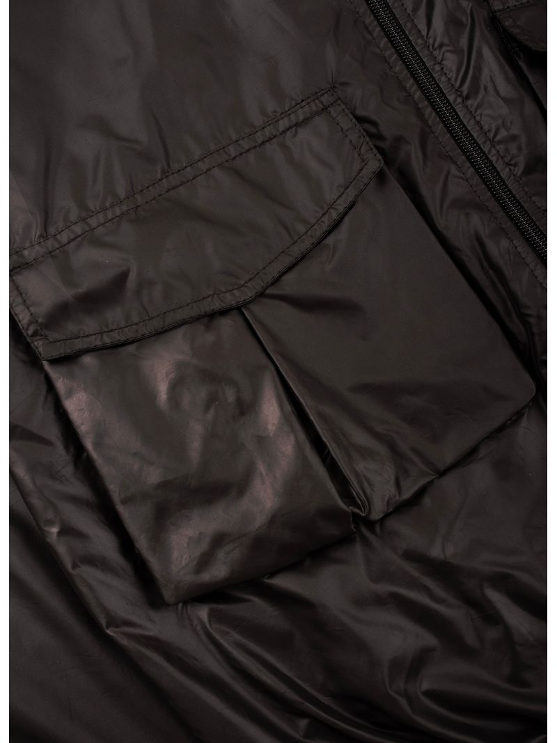 26664-0001-7-Jaqueta-Corta-Vento-Bolsos-Cargo