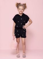 26396-001-1-Short-Moletom-Lacos-Cristal