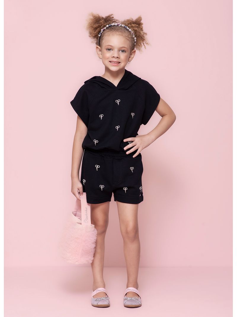 26396-001-1-Short-Moletom-Lacos-Cristal