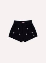 26396-001-2-Short-Moletom-Lacos-Cristal