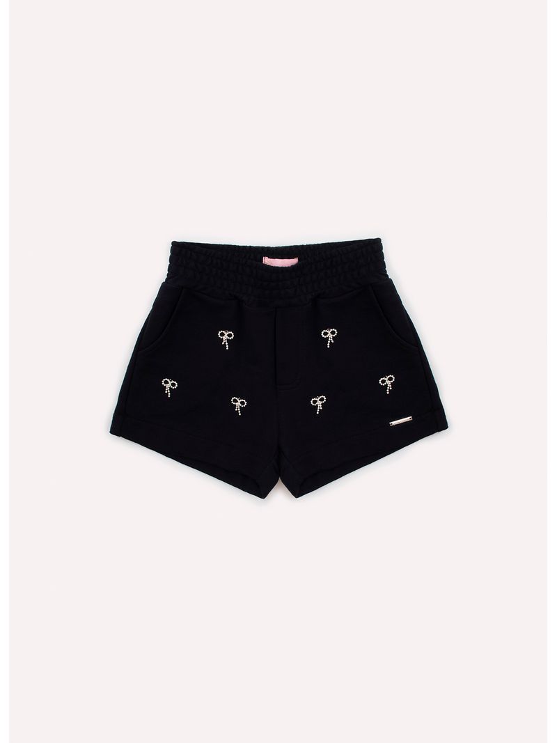 26396-001-2-Short-Moletom-Lacos-Cristal