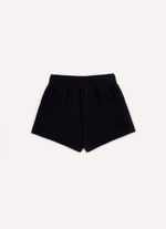 26396-001-3-Short-Moletom-Lacos-Cristal