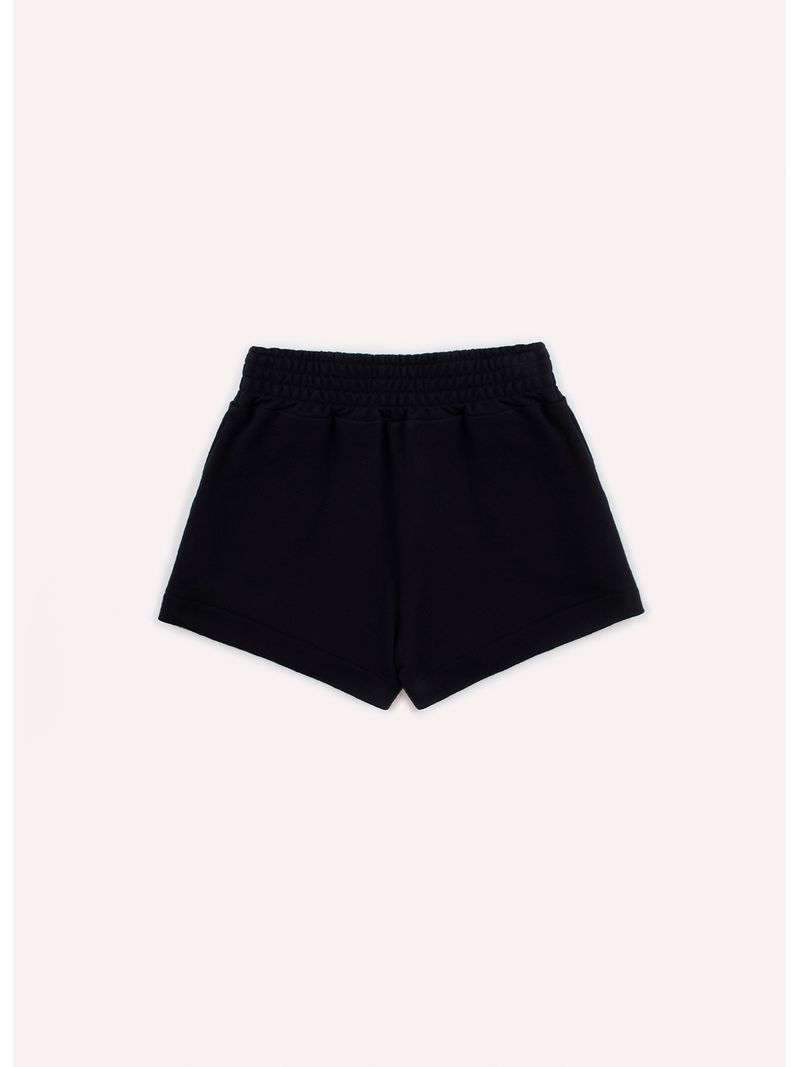 26396-001-3-Short-Moletom-Lacos-Cristal