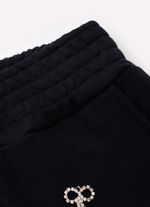 26396-001-4-Short-Moletom-Lacos-Cristal