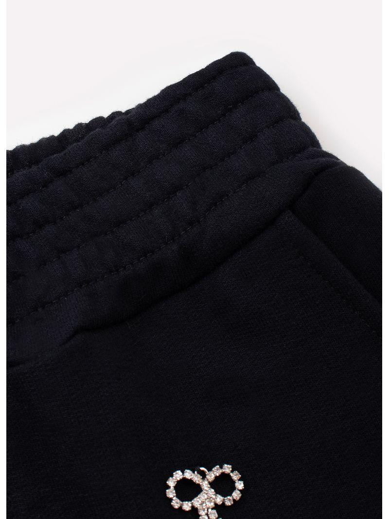 26396-001-4-Short-Moletom-Lacos-Cristal