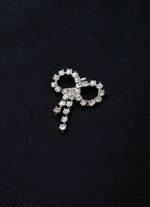 26396-001-5-Short-Moletom-Lacos-Cristal