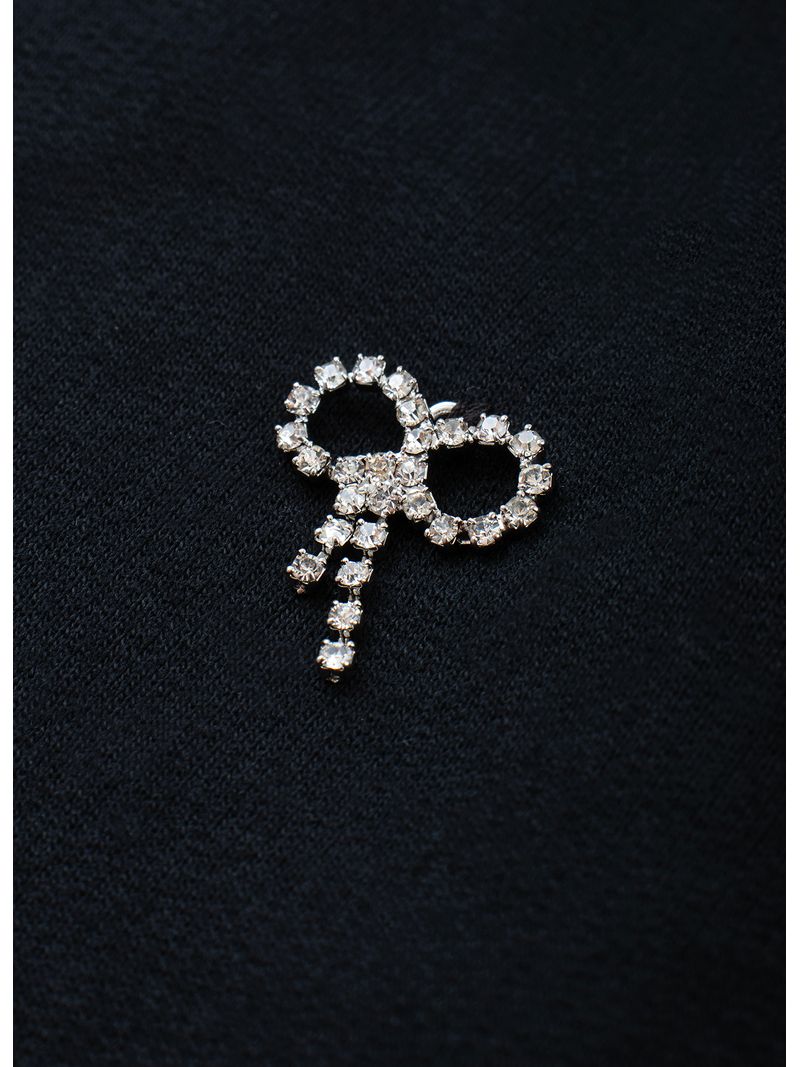 26396-001-5-Short-Moletom-Lacos-Cristal