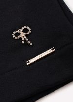 26396-001-6-Short-Moletom-Lacos-Cristal