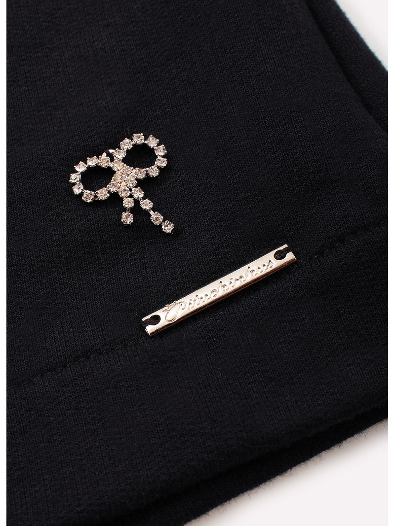 26396-001-6-Short-Moletom-Lacos-Cristal