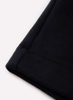 26396-001-7-Short-Moletom-Lacos-Cristal
