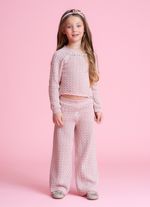 26971-272-1-Calca-Tricot-Reta-Texturizada