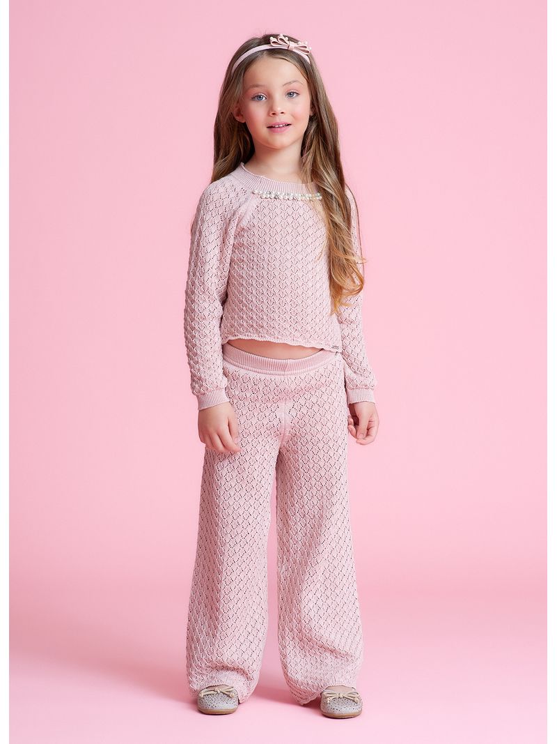 26971-272-1-Calca-Tricot-Reta-Texturizada