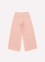 26971-272-2-Calca-Tricot-Reta-Texturizada