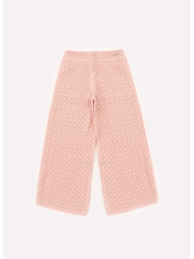 26971-272-2-Calca-Tricot-Reta-Texturizada