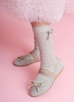 27072-01110-1-Meia-Tricot-Rendada-Laco