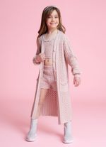 Casaco_Tricot_Texturizado