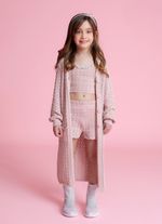 Short_Tricot_Texturizado