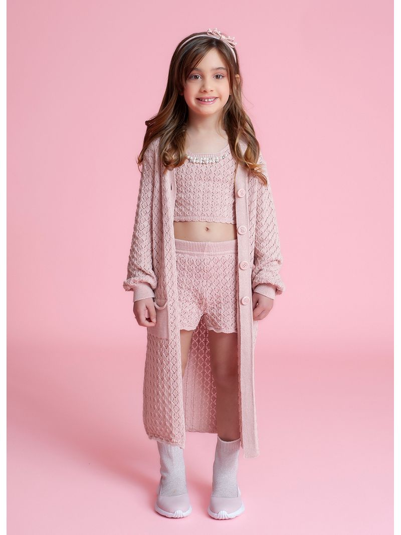 Short_Tricot_Texturizado