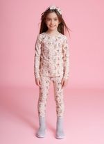 Blusa_Light_Estampado