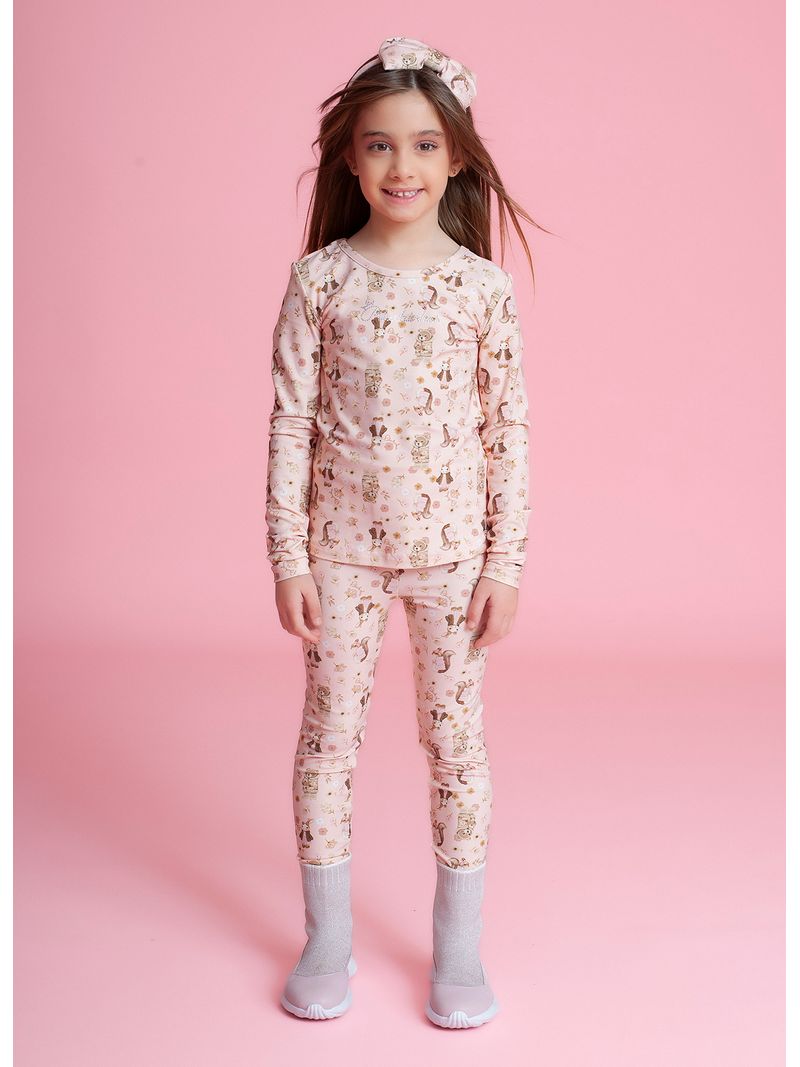 Blusa_Light_Estampado