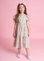 Vestido_Algodao_Lastex_Babado