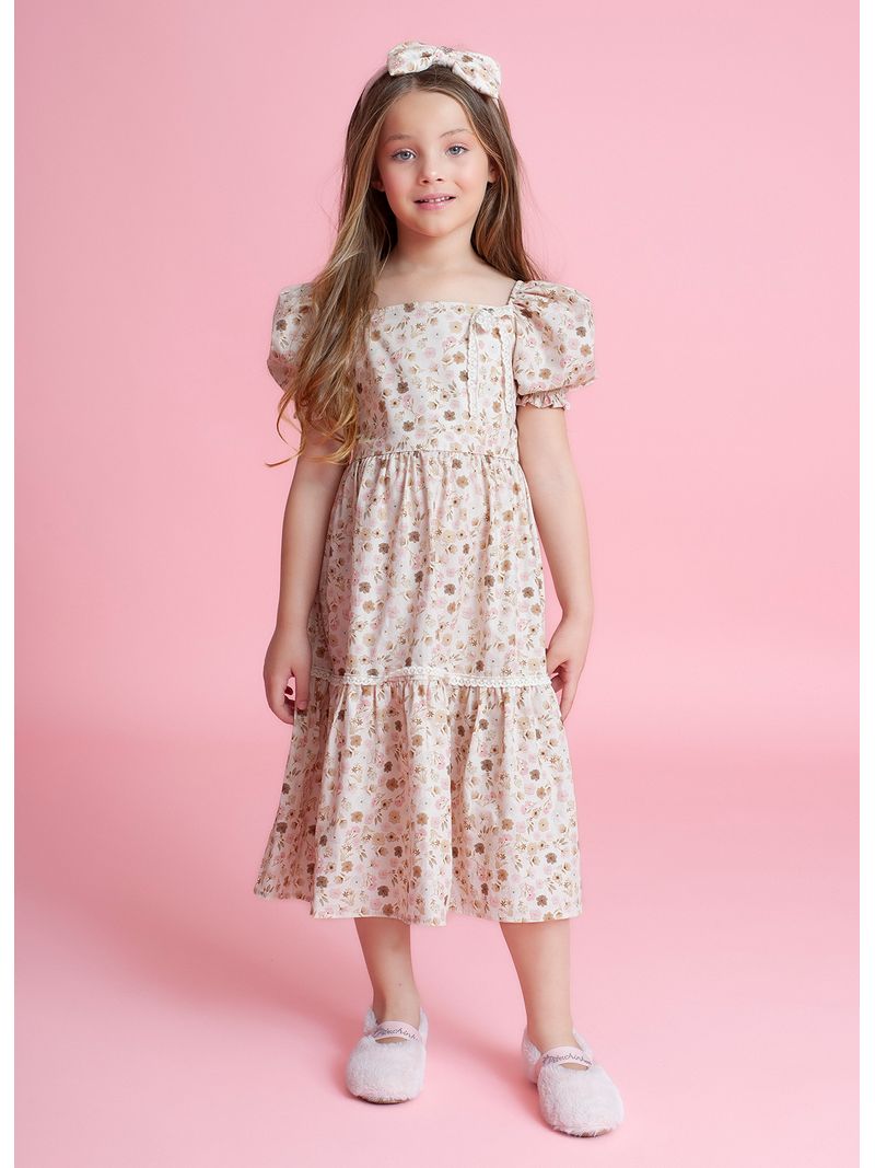 Vestido_Algodao_Lastex_Babado