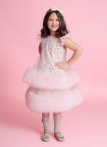 Vestido_Algodao_Com_Sobreposicao