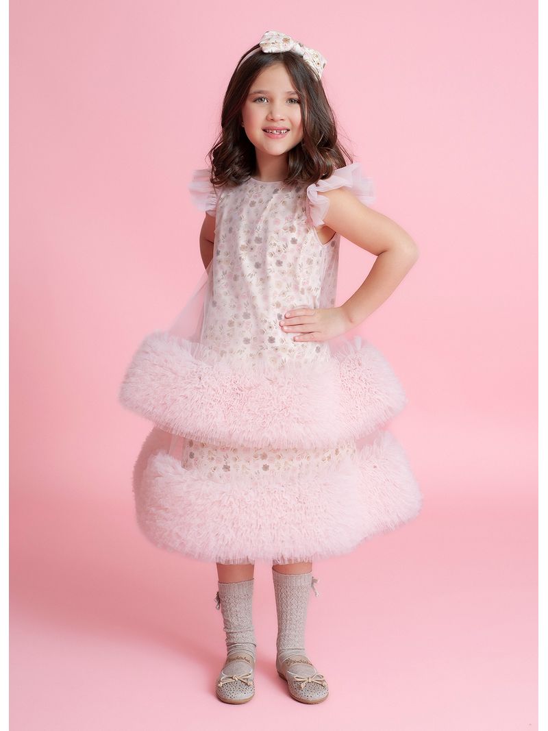 Vestido_Algodao_Com_Sobreposicao