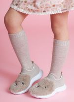 Tenis_Knit_Ursa_Pele_Bordada