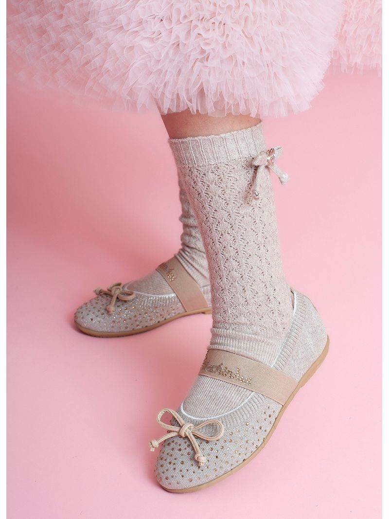 Sapatilha_Knit_Cristais