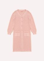 Casaco_Tricot_Texturizado