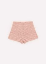 Short_Tricot_Texturizado