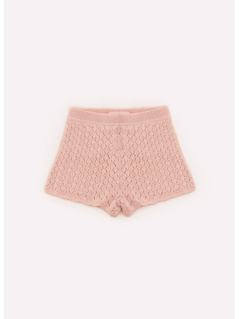 Short_Tricot_Texturizado