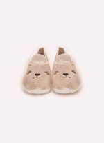 Tenis_Knit_Ursa_Pele_Bordada